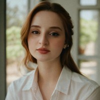 Zeynep Nalbant