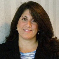 Joanne Williams