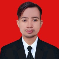 Anggi Saputra