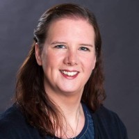 Anna Hufnagel