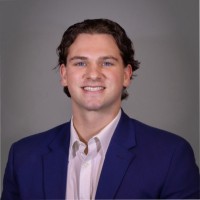 Ethan Armbruster