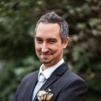 György Gelencsér