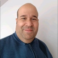 Kelvin Peña, Csp