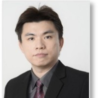 Nuttapong L.