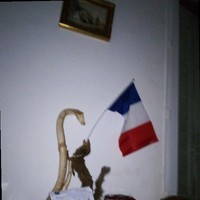 Serge Clair