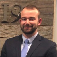 Mitchell Smith-Hampton (LL.L.)