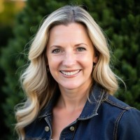 Yvonne Bleam, Dsl, Mba