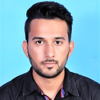 Sandeep Kumar