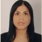 Lida Huamantalla Bellido
