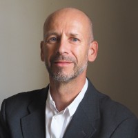 Richard Loutellier