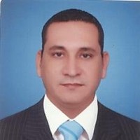 jose antonio cruz garcia