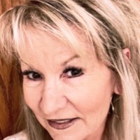 Cathy Marshall