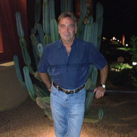 Craig Austin