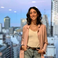 Magali Riva