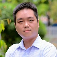 Brian Vu