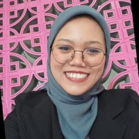 Dhian Untari