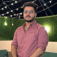 Sarthak Khurana