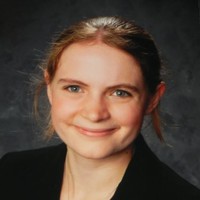 Carolyn Whitlock