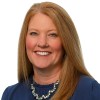 Lisa Switzer, Cpcu, Au
