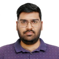 Akash Mittal