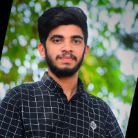 Shebin Sakeer