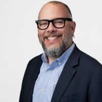 Bobby A. Courtney