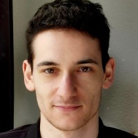 Noé Sikaddour