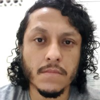 Bruno Lopes da Silva