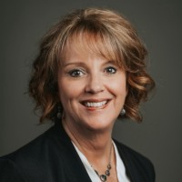 Lori Springer, Shrm-Cp