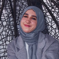 Rym Benbrahim