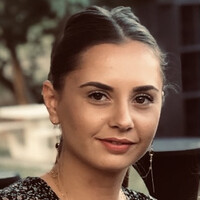 Manon Maury