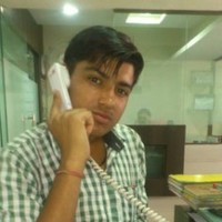 SANJAY SHARMA