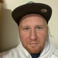 Nicholas Hunter ,RSE RFPT