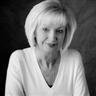 Jane Adkins