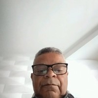 Antonio Carlos Da Silva