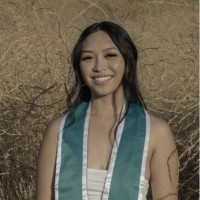 Eliza Leyco Bsn, Rn