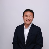 Duiquan Zheng