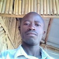 Mwesige Paul