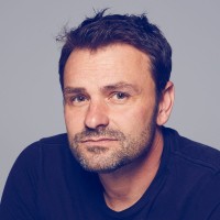 Brian Gillen