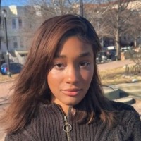 Kaliyah Mobley