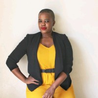 Mashoto Tshoga
