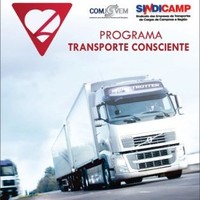 Programa Transporte Consciente