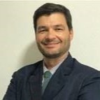 Cristiano Torres Faria