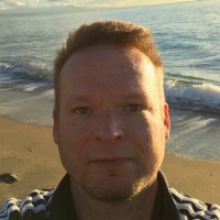Jani Kaikkonen