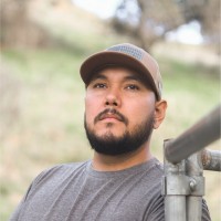 Alfonso Romo