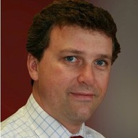 William Geering