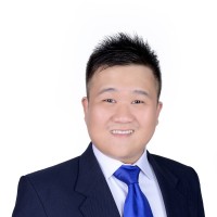 Albert Koniawan