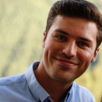 Florian Bechtold