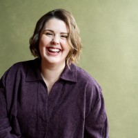 Sarah Tuttle