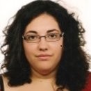 Ester Cerezo Fernández